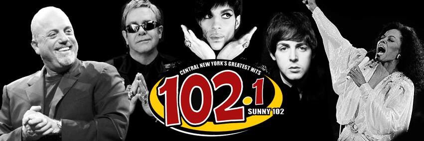 SunnySyracuse's profile banner image