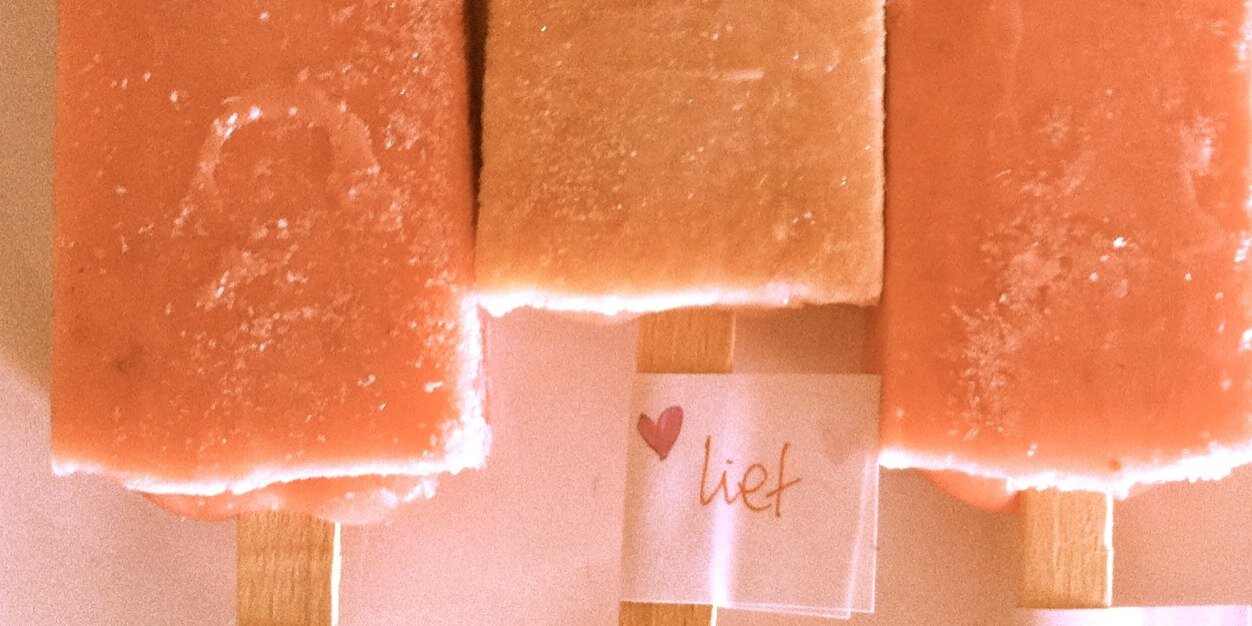 Lotte van der Spek banner