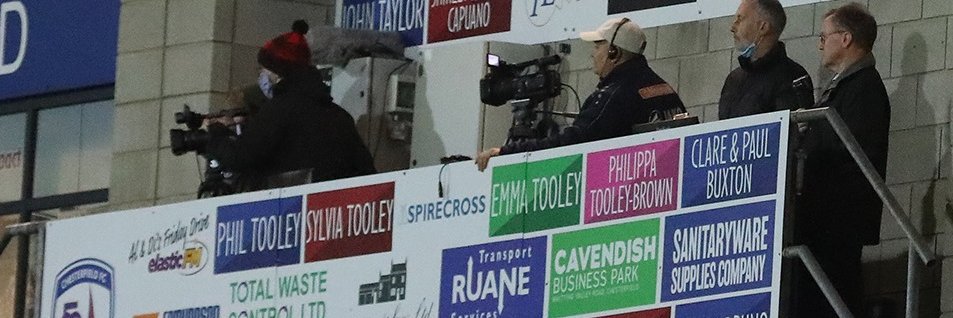 Phil Tooley banner