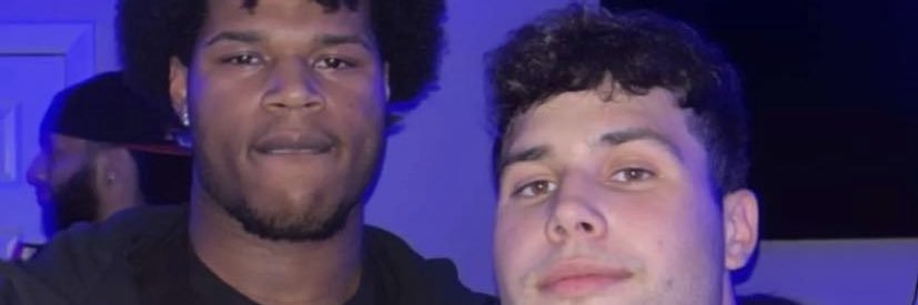 Pyrenees Mindset banner