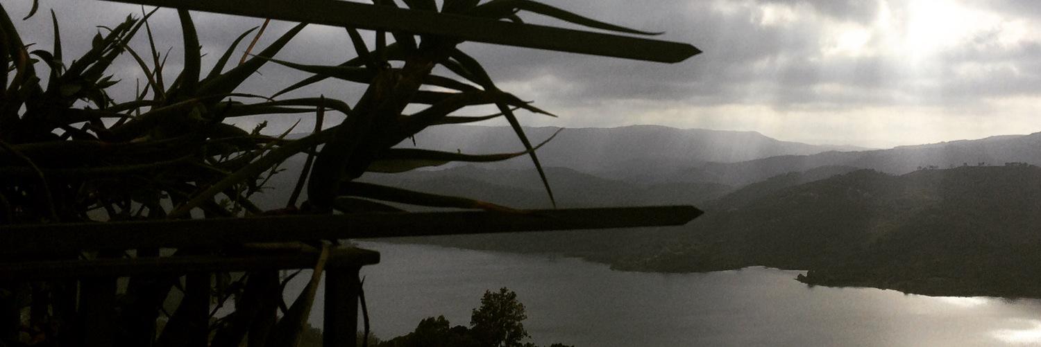 EMIMAGEN's profile banner image