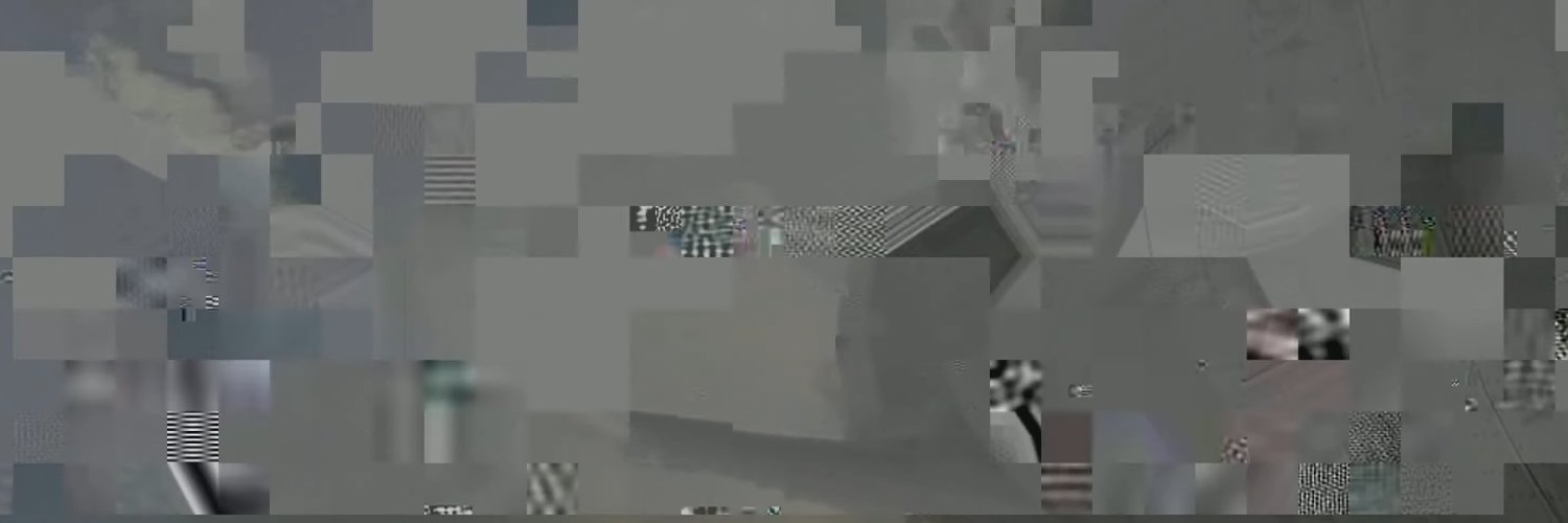 Phunctional's profile banner image