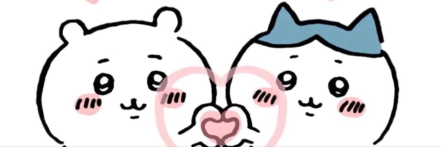 aegistory's profile banner image