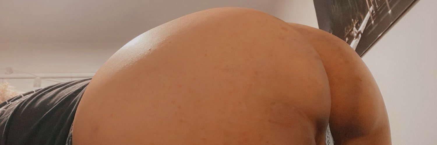 thicktrnnl's profile banner image