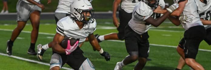 Carlos alexander banner