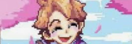 misery Moon banner