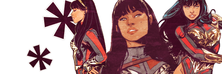 ︎ ︎ 𝐫𝐞𝐠𝐞𝐧𝐞𝐬𝐢𝐬 ︎ ︎ . banner