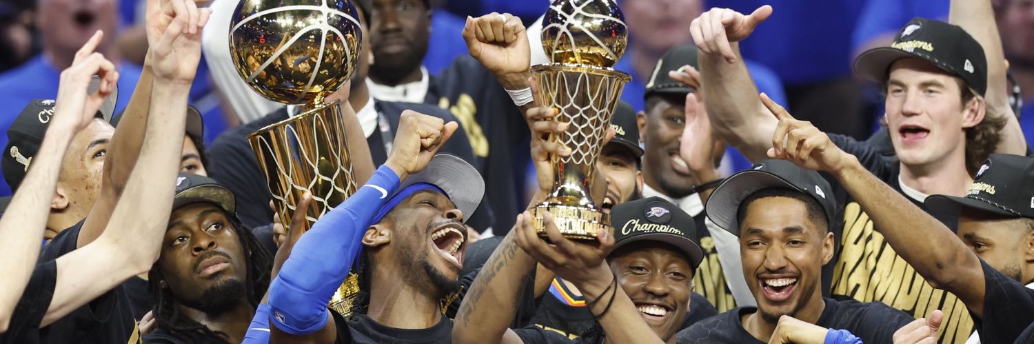 tylerdiggy's profile banner image