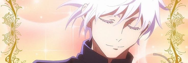 zxrrxh's profile banner image