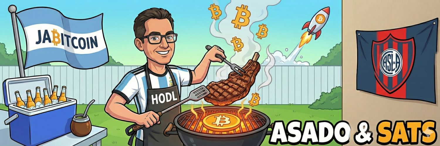 javitcoin's profile banner image