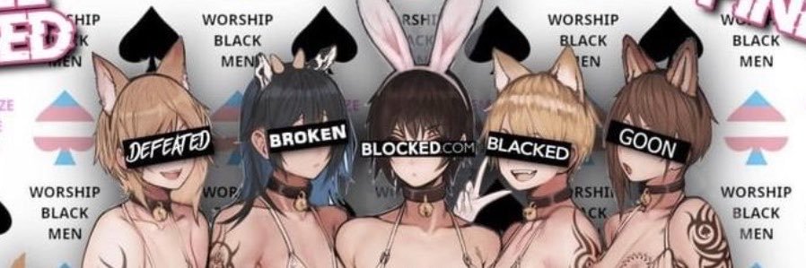 BoyWifeBBC's profile banner image