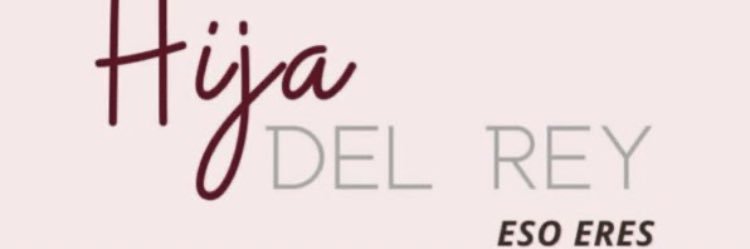 MAJOSECABRALES's profile banner image