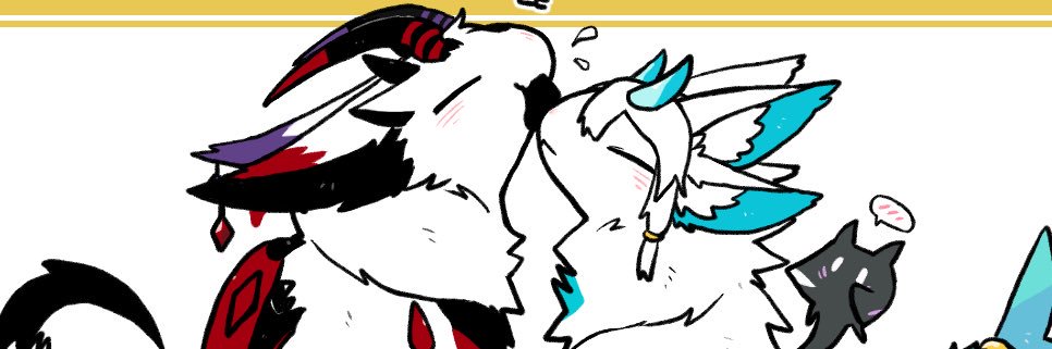 Sustained Me banner