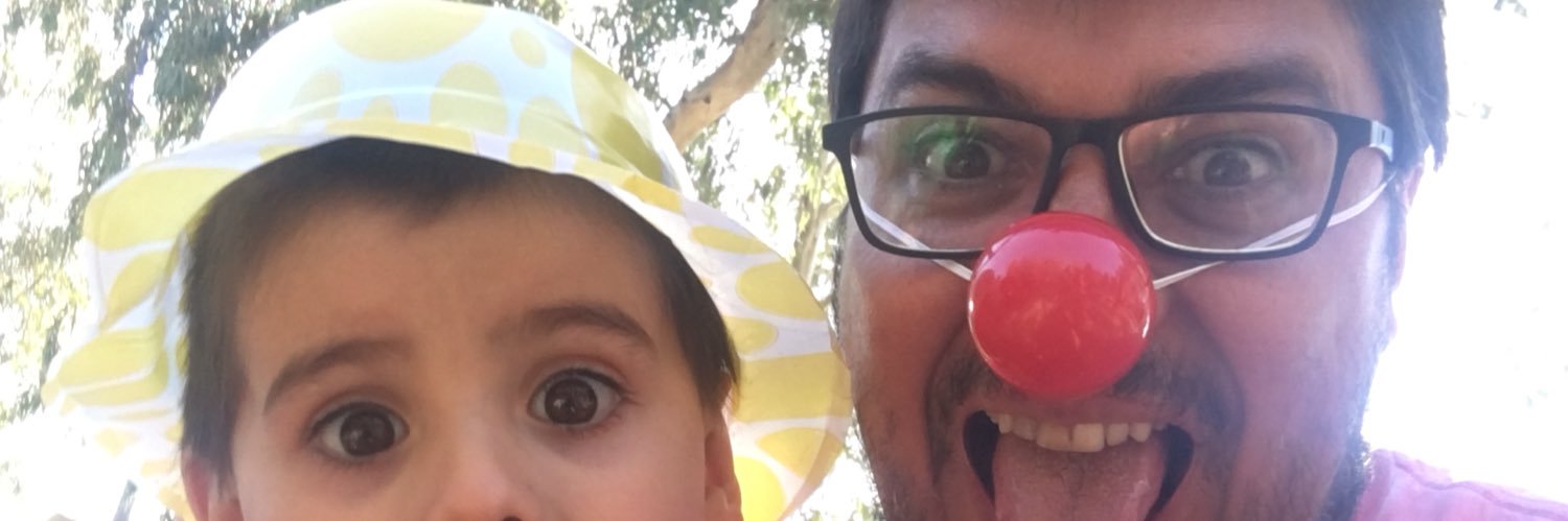 perezpablo76's profile banner image