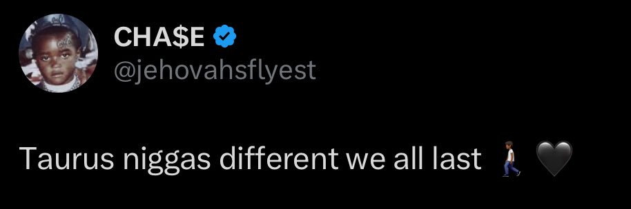 𝗭ﾑ𝗬 𓅓 banner