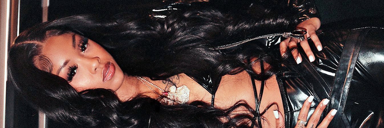 Z4YVEN's profile banner image