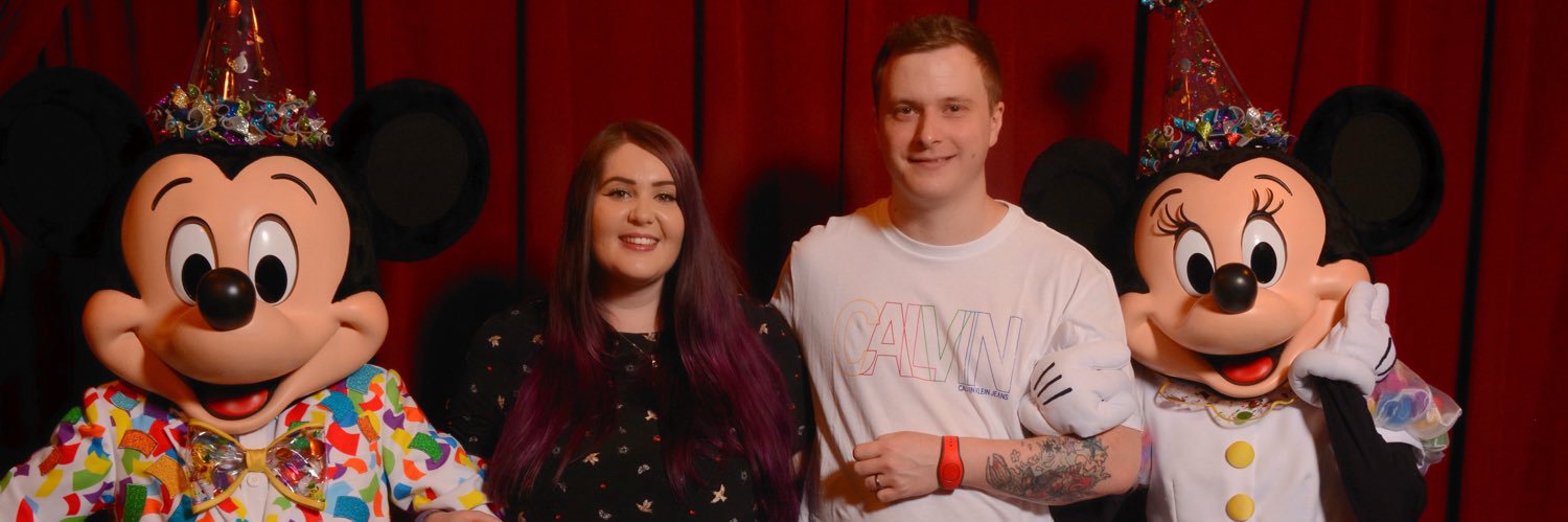 deathbedlaura's profile banner image