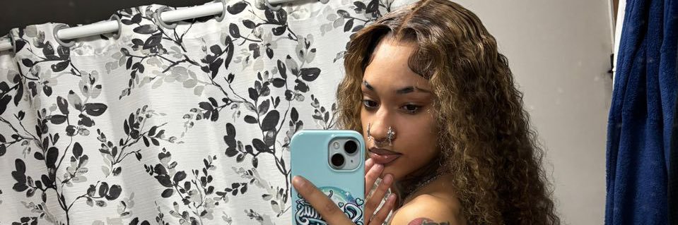 Faisty❤️😈 banner