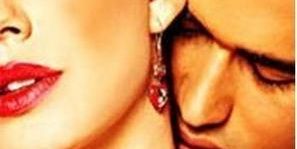 Mpoderosa_'s profile banner image