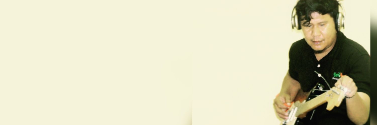 anto_njees's profile banner image