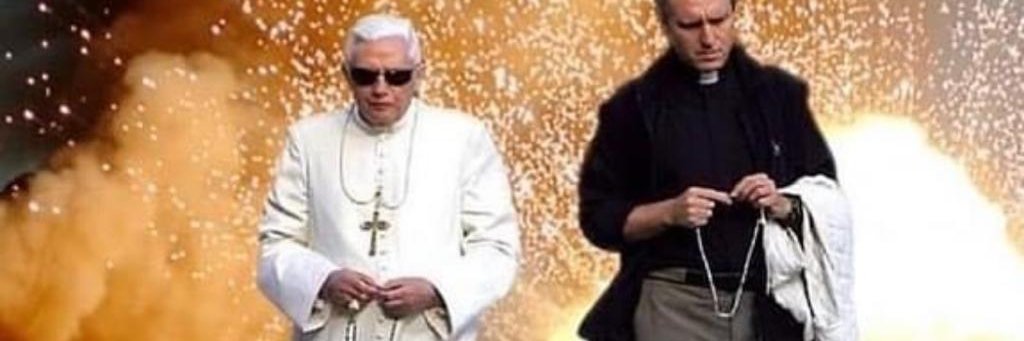 moralotto's profile banner image