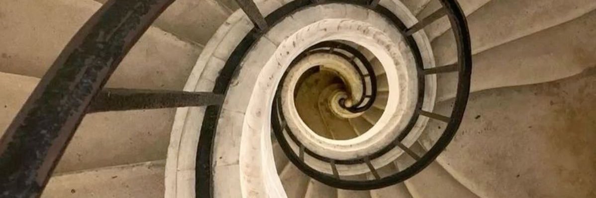 ؘen fragancetea 👋🏻👋🏻 banner