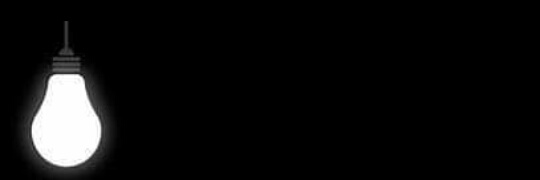 enoc995's profile banner image