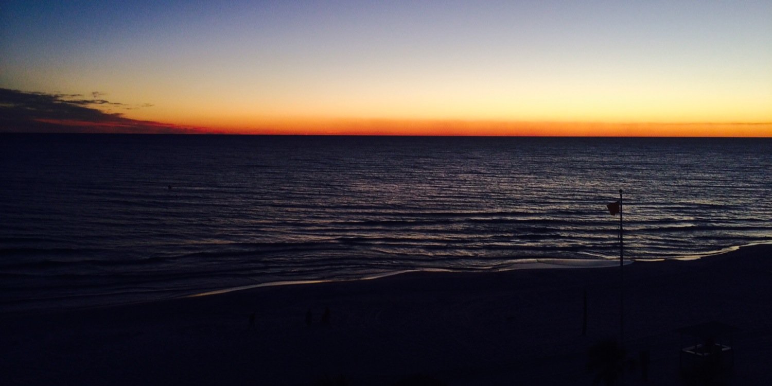 FrankPriola's profile banner image