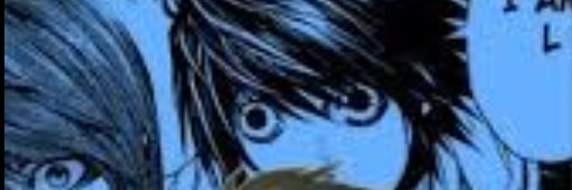 jonah zhang banner