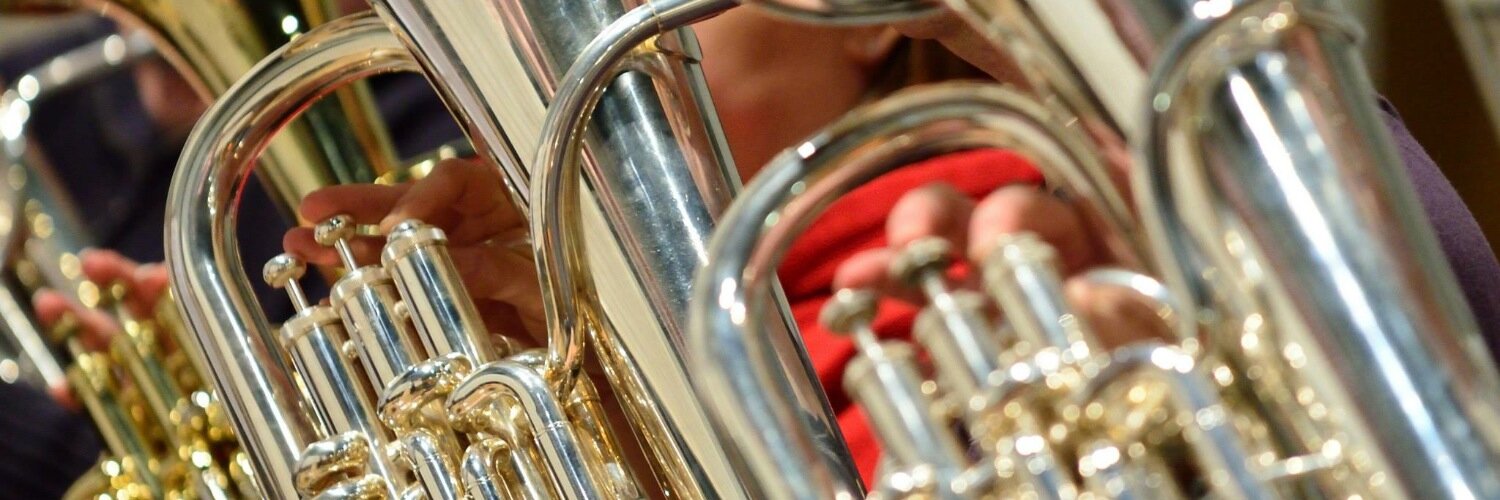 Jonathan Ford banner