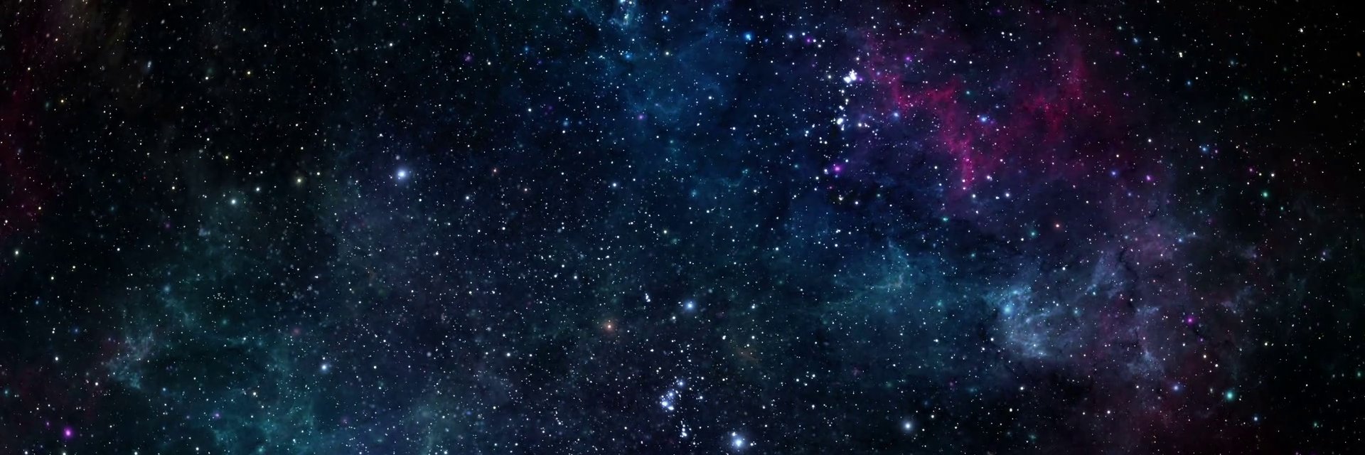 jjj2000__'s profile banner image