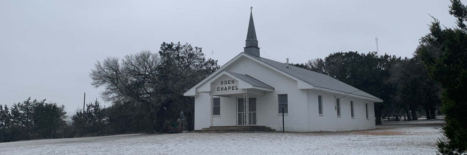Brandon Mills banner