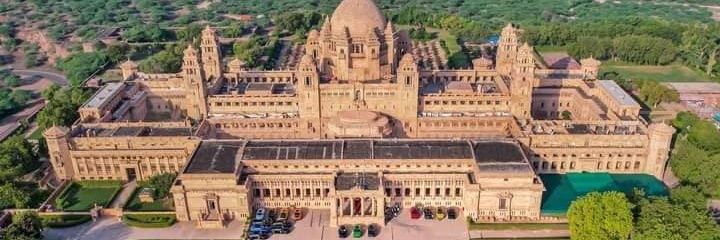 Mahipatmertiya's profile banner image