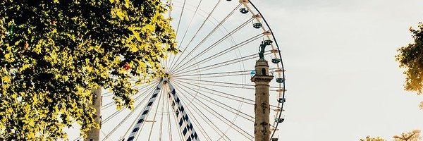 MarionPargade's profile banner image