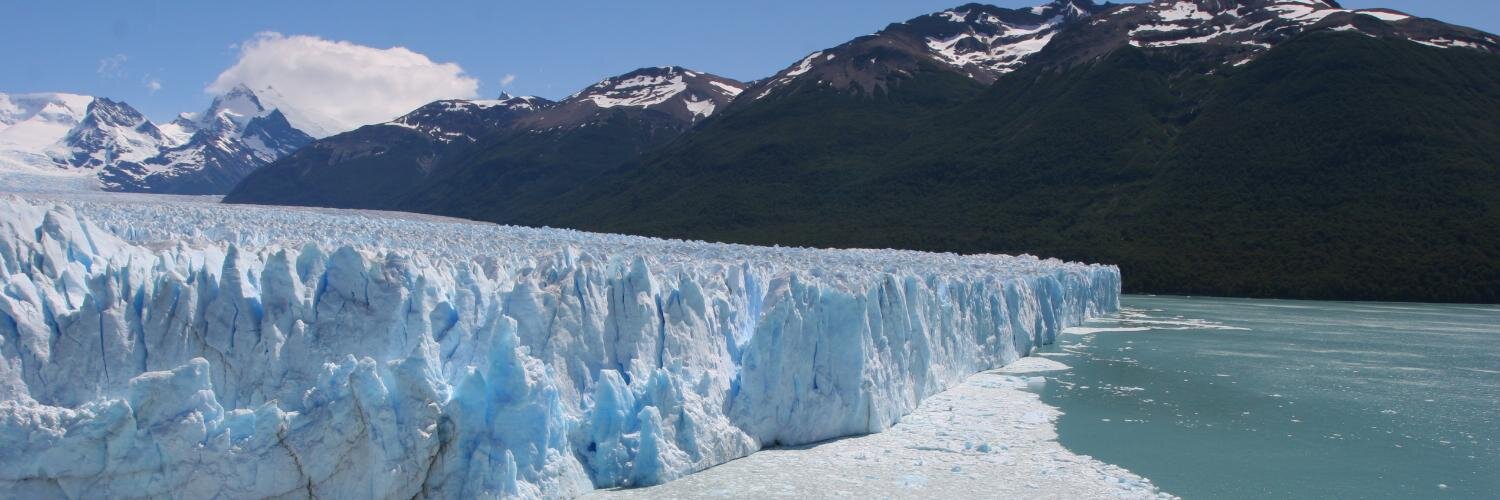 Voyages Excepción banner