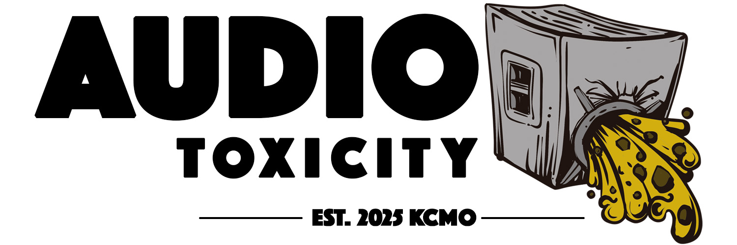 Audio Toxicity banner