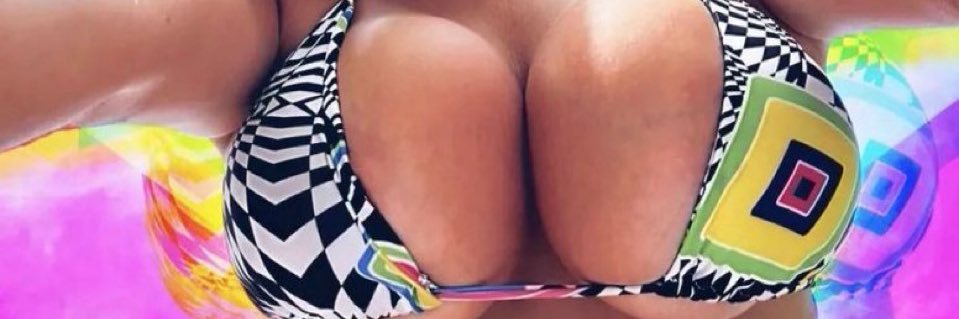 leaky goonslut banner