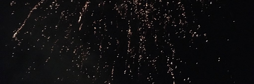 msmcbooboo's profile banner image