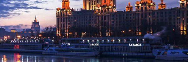 Fassor24 Profile Banner