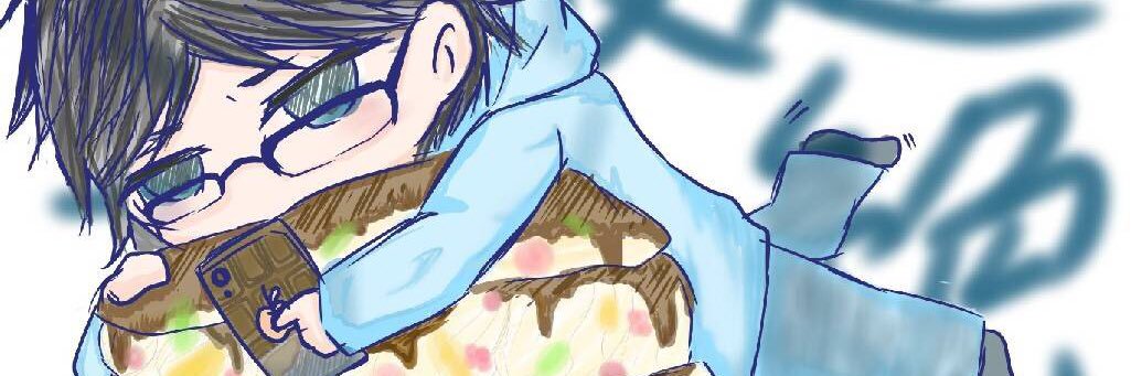 Netzach777's profile banner image