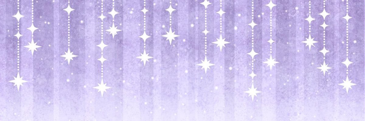 t banner