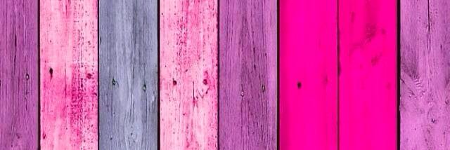 laus1788's profile banner image