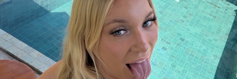 mistress_h5's profile banner image