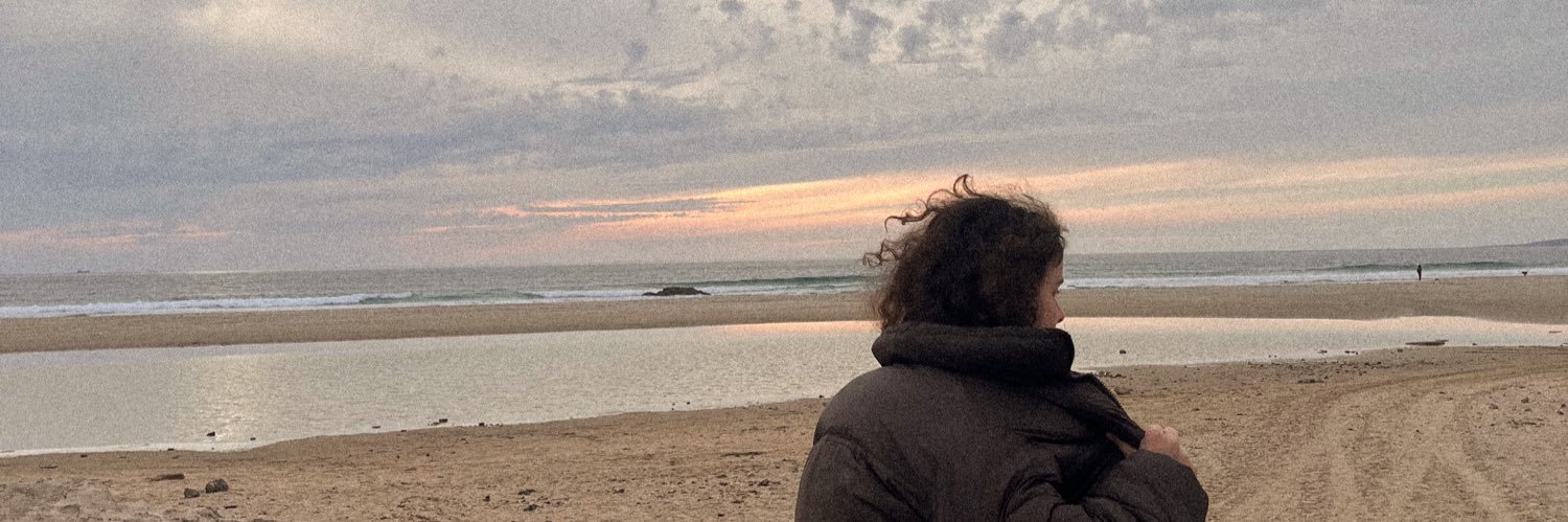 aligcvm's profile banner image