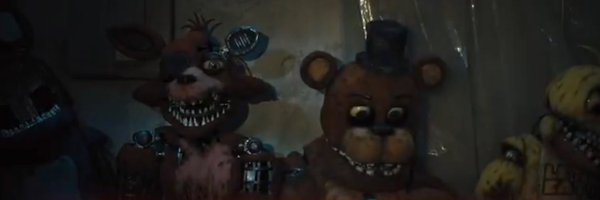 Aspire3D2669 Profile Banner