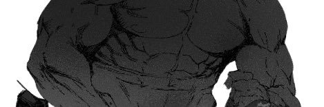 𝐈’𝐦 𝐧𝐨𝐭 𝐭𝐡𝐚𝐭 𝐛𝐢𝐠. . . banner