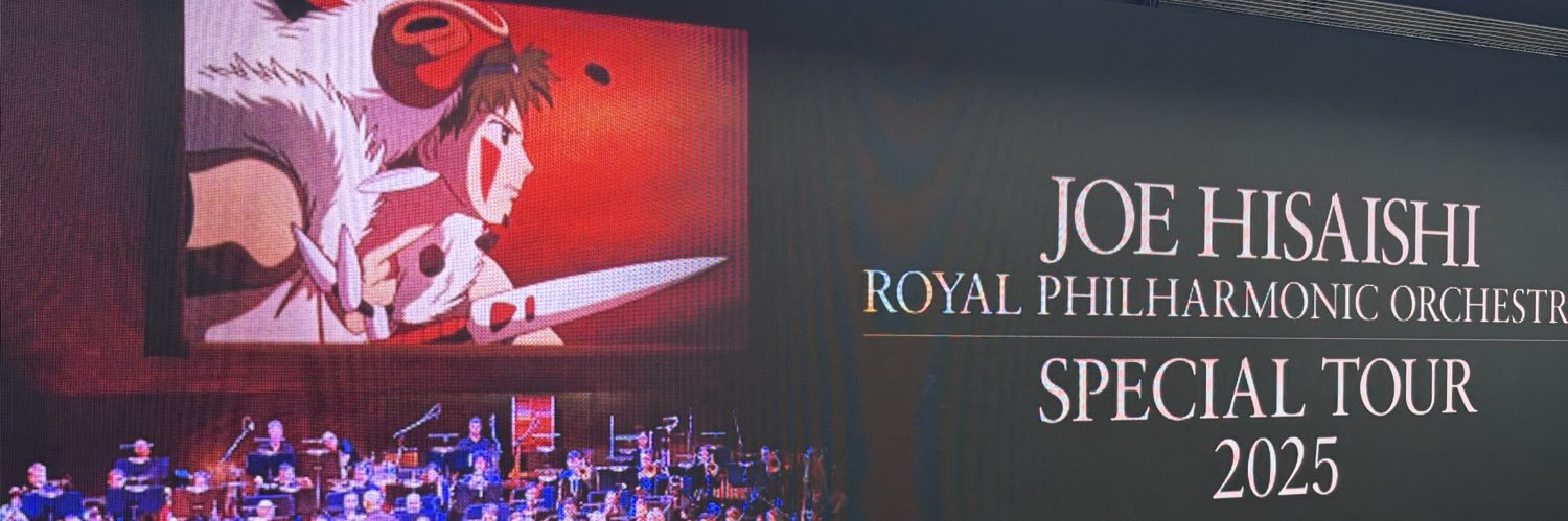 ぽーね👑🐃 banner