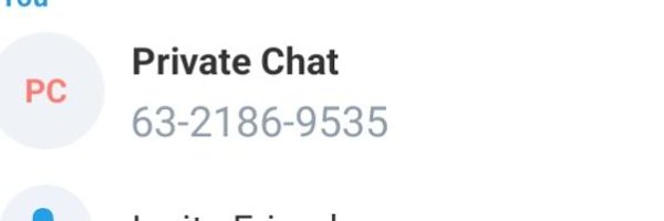 AMANDA417060520 Profile Banner