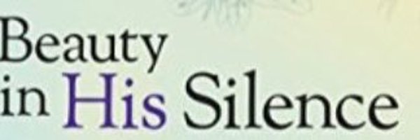 JoeMedio Profile Banner