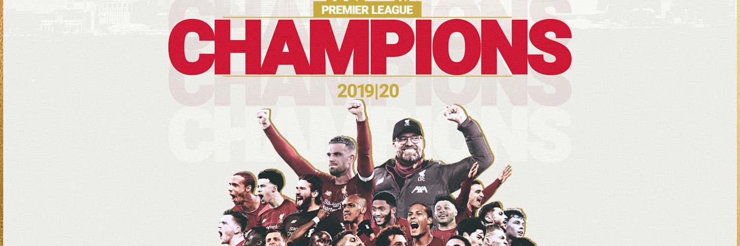 YNWA - Red for Life banner